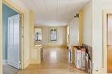 27-29 Lafountain Street - Photo 13