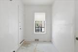 27-29 Lafountain Street - Photo 36