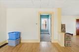 27-29 Lafountain Street - Photo 41
