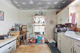 27-29 Lafountain Street - Photo 53