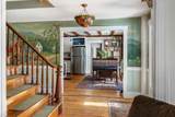 68 Doe Lane - Photo 17