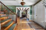 68 Doe Lane - Photo 18