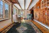 68 Doe Lane - Photo 28