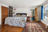 68 Doe Lane - Photo 47
