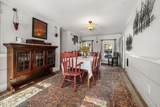 68 Doe Lane - Photo 5
