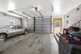 438 Canaan Hill Road - Photo 46