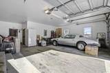 438 Canaan Hill Road - Photo 47