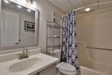 133 East Mountain Road - Photo 21