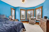 4 Emerson Terrace - Photo 10