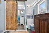 4 Emerson Terrace - Photo 14