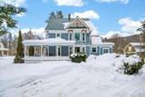 4 Emerson Terrace - Photo 15
