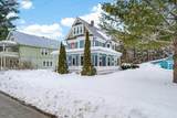 4 Emerson Terrace - Photo 16