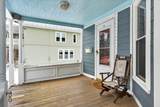 4 Emerson Terrace - Photo 17