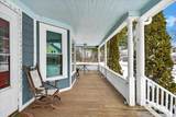 4 Emerson Terrace - Photo 18