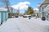 4 Emerson Terrace - Photo 19