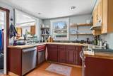 4 Emerson Terrace - Photo 2