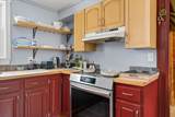 4 Emerson Terrace - Photo 3