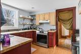 4 Emerson Terrace - Photo 4