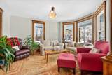 4 Emerson Terrace - Photo 6