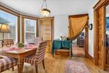 4 Emerson Terrace - Photo 7