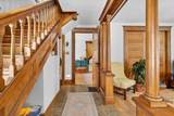 4 Emerson Terrace - Photo 8