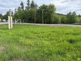 1800 Route 16 - Photo 1