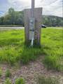 1800 Route 16 - Photo 2