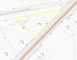 1800 Route 16 - Photo 3