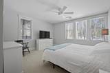 32 Willey Creek Road - Photo 12