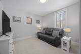32 Willey Creek Road - Photo 18