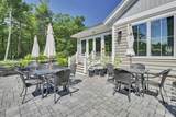 32 Willey Creek Road - Photo 39