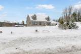 752 Houghton Bridge Road - Photo 49
