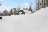 752 Houghton Bridge Road - Photo 51