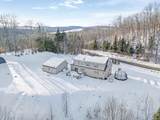 752 Houghton Bridge Road - Photo 52