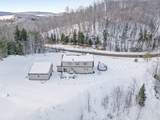 752 Houghton Bridge Road - Photo 54