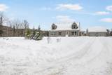 752 Houghton Bridge Road - Photo 56
