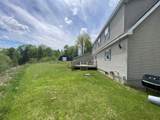 752 Houghton Bridge Road - Photo 57