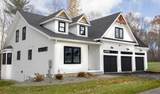 18 Little River Road - Photo 1