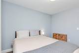 7 Dumaine Avenue - Photo 48