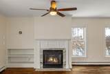 258 Depot Street - Photo 29