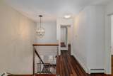 258 Depot Street - Photo 31