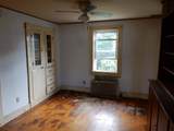 594 E Main Street - Photo 10