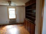 594 E Main Street - Photo 11
