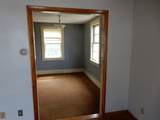 594 E Main Street - Photo 12