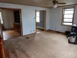 594 E Main Street - Photo 13