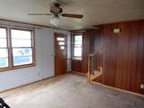 594 E Main Street - Photo 14