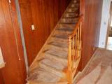 594 E Main Street - Photo 15