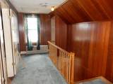 594 E Main Street - Photo 16