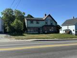 594 E Main Street - Photo 2