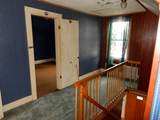 594 E Main Street - Photo 17